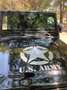 Jeep Wrangler Wrangler II TJ Hard Top 2.4 Sport c/abs Nero - thumbnail 4