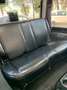 Jeep Wrangler Wrangler II TJ Hard Top 2.4 Sport c/abs Nero - thumbnail 7