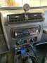 Jeep Wrangler Wrangler II TJ Hard Top 2.4 Sport c/abs Nero - thumbnail 10