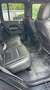 Jeep Wrangler Wrangler 2.8 CRD Sahara DPF - thumbnail 6