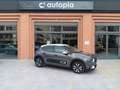 Citroen C3 C3 1.2 puretech Shine Pack s Grigio - thumbnail 1