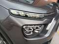 Citroen C3 C3 1.2 puretech Shine Pack s Grigio - thumbnail 7