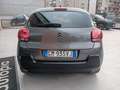 Citroen C3 C3 1.2 puretech Shine Pack s Grigio - thumbnail 5