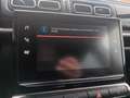Citroen C3 C3 1.2 puretech Shine Pack s Grigio - thumbnail 14