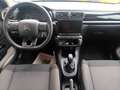 Citroen C3 C3 1.2 puretech Shine Pack s Grigio - thumbnail 8