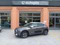 Citroen C3 C3 1.2 puretech Shine Pack s Grigio - thumbnail 2