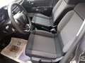 Citroen C3 C3 1.2 puretech Shine Pack s Grigio - thumbnail 11