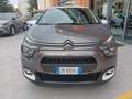 Citroen C3 C3 1.2 puretech Shine Pack s Grigio - thumbnail 3