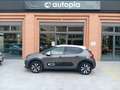 Citroen C3 C3 1.2 puretech Shine Pack s Grigio - thumbnail 6