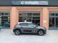 Citroen C3 C3 1.2 puretech Shine Pack s Grigio - thumbnail 4