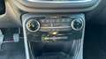 Ford Puma 1.0 ECOBOOST 114KW MHEV ST-LINE X 155 5P Gris - thumbnail 18