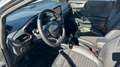 Ford Puma 1.0 ECOBOOST 114KW MHEV ST-LINE X 155 5P Gris - thumbnail 8