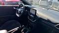 Ford Puma 1.0 ECOBOOST 114KW MHEV ST-LINE X 155 5P Gris - thumbnail 11