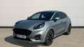 Ford Puma 1.0 ECOBOOST 114KW MHEV ST-LINE X 155 5P Gris - thumbnail 2