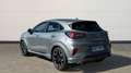 Ford Puma 1.0 ECOBOOST 114KW MHEV ST-LINE X 155 5P Gris - thumbnail 3