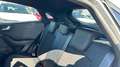 Ford Puma 1.0 ECOBOOST 114KW MHEV ST-LINE X 155 5P Gris - thumbnail 6