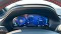 Ford Puma 1.0 ECOBOOST 114KW MHEV ST-LINE X 155 5P Gris - thumbnail 22