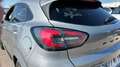 Ford Puma 1.0 ECOBOOST 114KW MHEV ST-LINE X 155 5P Gris - thumbnail 15