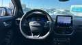 Ford Puma 1.0 ECOBOOST 114KW MHEV ST-LINE X 155 5P Gris - thumbnail 9