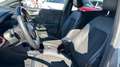 Ford Puma 1.0 ECOBOOST 114KW MHEV ST-LINE X 155 5P Gris - thumbnail 10
