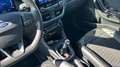 Ford Puma 1.0 ECOBOOST 114KW MHEV ST-LINE X 155 5P Gris - thumbnail 13