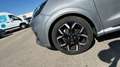 Ford Puma 1.0 ECOBOOST 114KW MHEV ST-LINE X 155 5P Gris - thumbnail 5