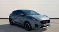 Ford Puma 1.0 ECOBOOST 114KW MHEV ST-LINE X 155 5P Gris - thumbnail 1
