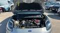Ford Puma 1.0 ECOBOOST 114KW MHEV ST-LINE X 155 5P Gris - thumbnail 12