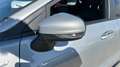 Ford Puma 1.0 ECOBOOST 114KW MHEV ST-LINE X 155 5P Gris - thumbnail 16
