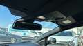 Ford Puma 1.0 ECOBOOST 114KW MHEV ST-LINE X 155 5P Gris - thumbnail 20