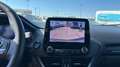 Ford Puma 1.0 ECOBOOST 114KW MHEV ST-LINE X 155 5P Gris - thumbnail 24