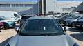 Ford Puma 1.0 ECOBOOST 114KW MHEV ST-LINE X 155 5P Gris - thumbnail 25