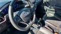 Ford Puma 1.0 ECOBOOST 114KW MHEV ST-LINE X 155 5P Gris - thumbnail 14