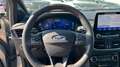 Ford Puma 1.0 ECOBOOST 114KW MHEV ST-LINE X 155 5P Gris - thumbnail 21