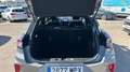 Ford Puma 1.0 ECOBOOST 114KW MHEV ST-LINE X 155 5P Gris - thumbnail 17