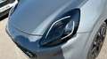 Ford Puma 1.0 ECOBOOST 114KW MHEV ST-LINE X 155 5P Gris - thumbnail 7