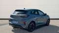 Ford Puma 1.0 ECOBOOST 114KW MHEV ST-LINE X 155 5P Gris - thumbnail 4