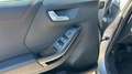Ford Puma 1.0 ECOBOOST 114KW MHEV ST-LINE X 155 5P Gris - thumbnail 19