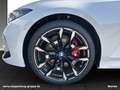 BMW 330 d xDrive M Sportpaket Head-Up UPE: 88.440€ Weiß - thumbnail 10