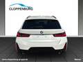 BMW 330 d xDrive M Sportpaket Head-Up UPE: 88.440€ Weiß - thumbnail 5