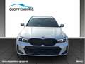 BMW 330 d xDrive M Sportpaket Head-Up UPE: 88.440€ Weiß - thumbnail 9