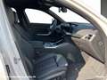 BMW 330 d xDrive M Sportpaket Head-Up UPE: 88.440€ Weiß - thumbnail 17