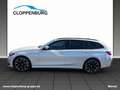 BMW 330 d xDrive M Sportpaket Head-Up UPE: 88.440€ Weiß - thumbnail 3