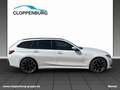 BMW 330 d xDrive M Sportpaket Head-Up UPE: 88.440€ Weiß - thumbnail 7