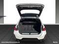 BMW 330 d xDrive M Sportpaket Head-Up UPE: 88.440€ Weiß - thumbnail 11
