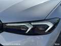 BMW 330 d xDrive M Sportpaket Head-Up UPE: 88.440€ Weiß - thumbnail 19
