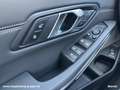 BMW 330 d xDrive M Sportpaket Head-Up UPE: 88.440€ Weiß - thumbnail 16