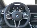BMW 330 d xDrive M Sportpaket Head-Up UPE: 88.440€ Weiß - thumbnail 13