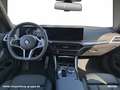 BMW 330 d xDrive M Sportpaket Head-Up UPE: 88.440€ Weiß - thumbnail 15