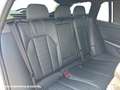 BMW 330 d xDrive M Sportpaket Head-Up UPE: 88.440€ Weiß - thumbnail 18